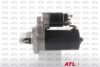 ATL Autotechnik A 70 260 Starter